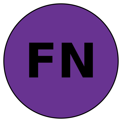 FitNurture